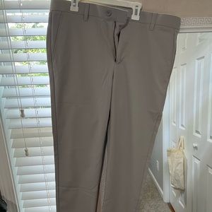 Southern Marsh Dress Pants